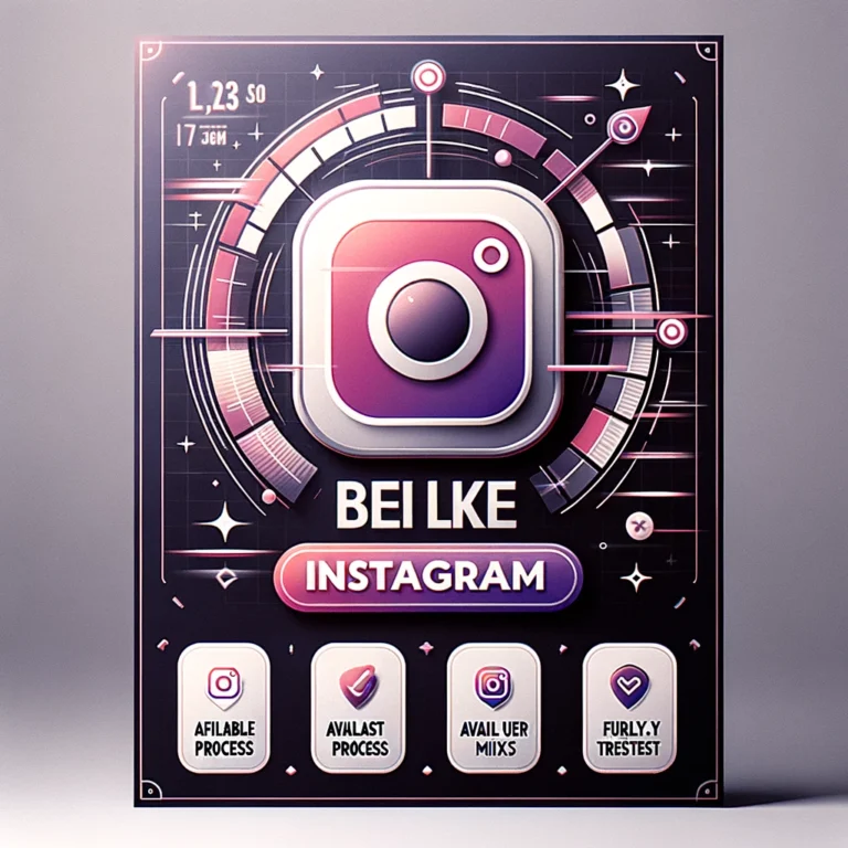 beli like instagram